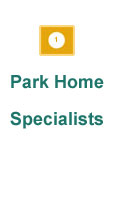 Park_Specialists.jpg (3784 bytes)